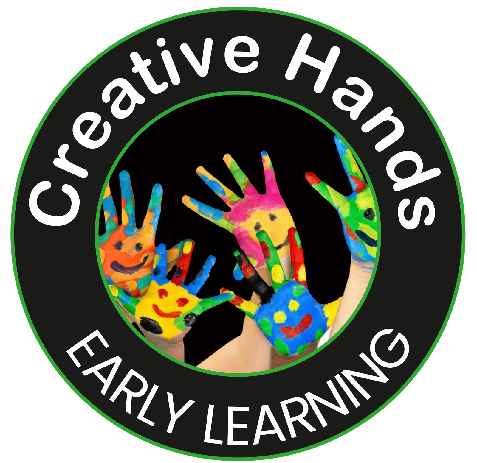 contact-us-creative-hands