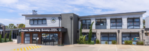 Finding childcare in Point Cook just got easier
