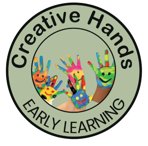 Find Child Care, Kindergarten and Early Learning Center Near You – Creative Hands