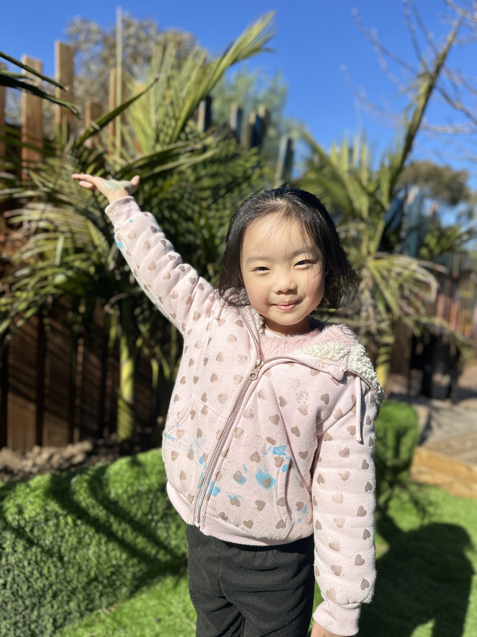 creative hands shepparton