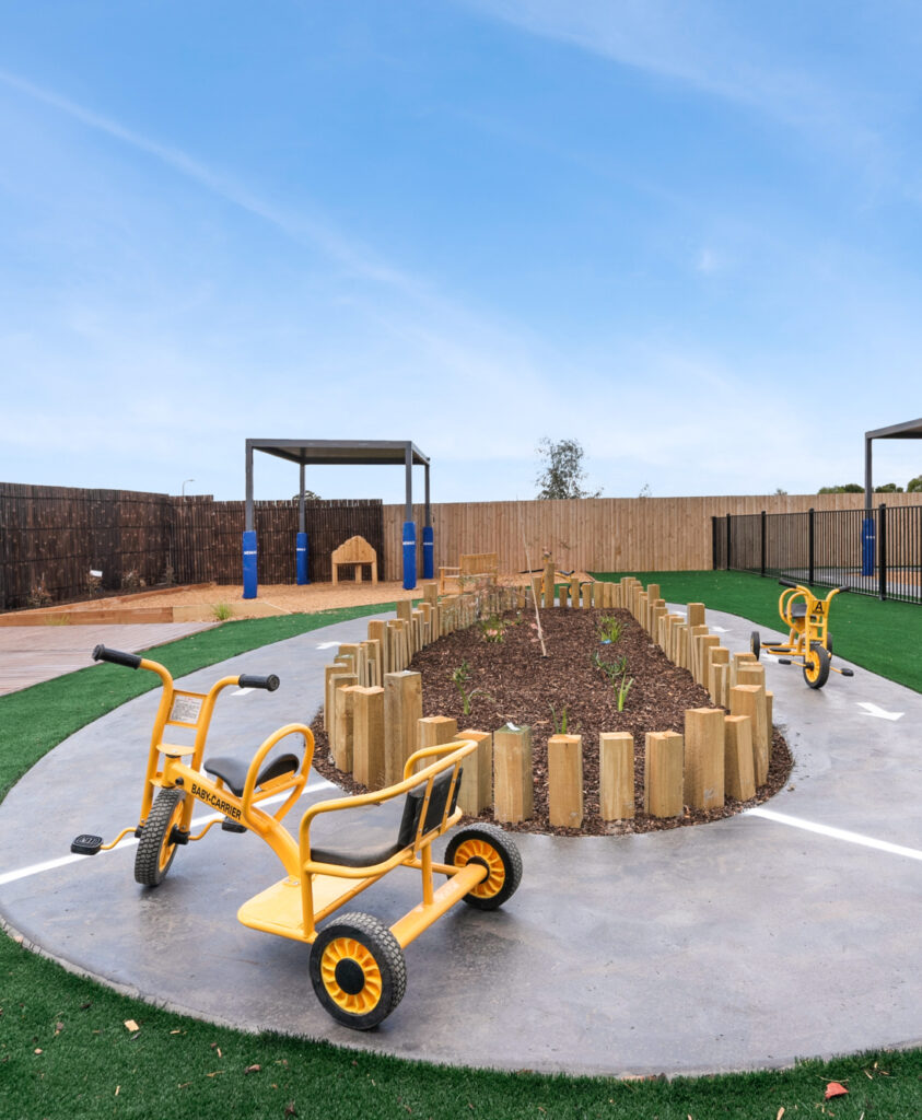 creative hands shepparton