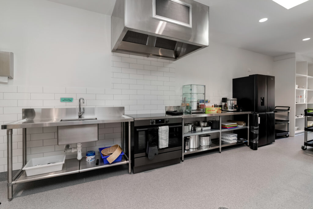 shepparton childcare