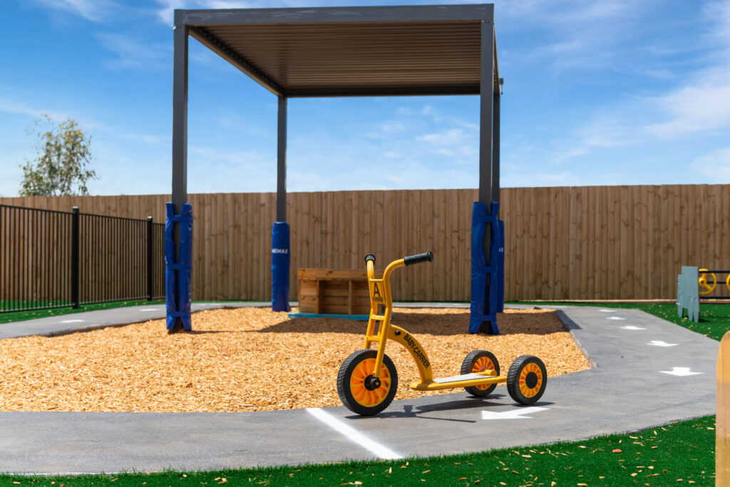 creative hands shepparton