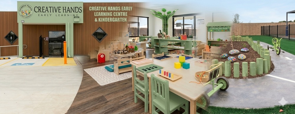 childcare Shepparton childcare center Shepparton childcare centre Shepparton early learning center Shepparton early learning centre Shepparton daycare Shepparton daycare center Shepparton preschool Shepparton kindergarten Shepparton child care services Shepparton
