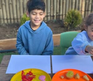 Information for New Families | Childcare in Point Cook, Thornhill Park & Shepparton